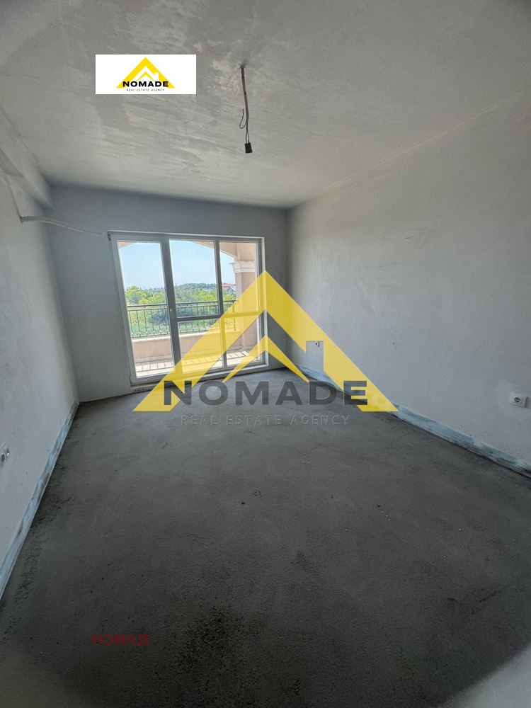 Продава  3-стаен град Пловдив , Беломорски , 121 кв.м | 21598424 - изображение [6]