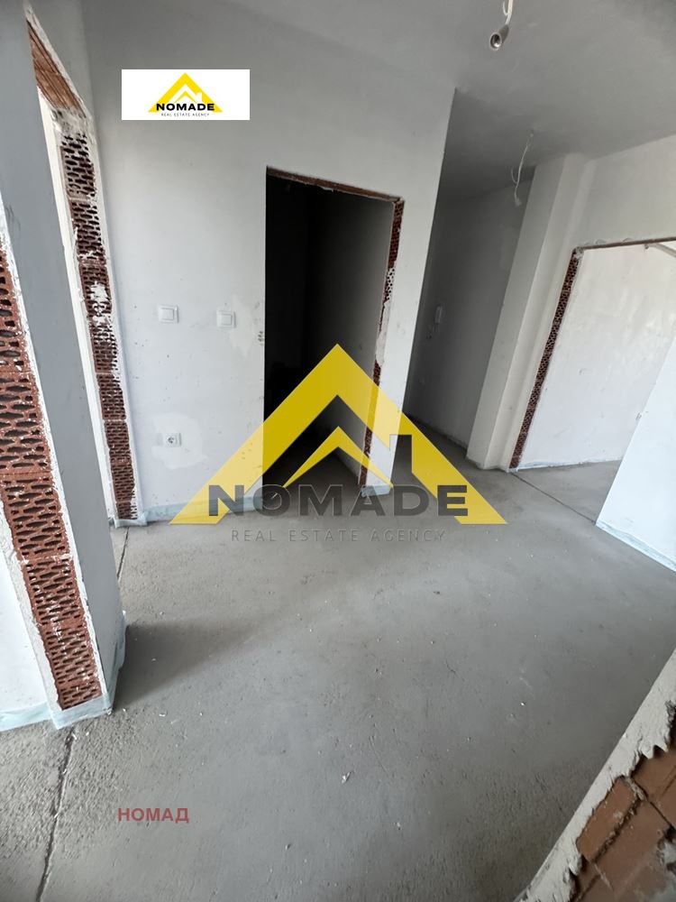 Продава  3-стаен град Пловдив , Беломорски , 121 кв.м | 21598424 - изображение [7]