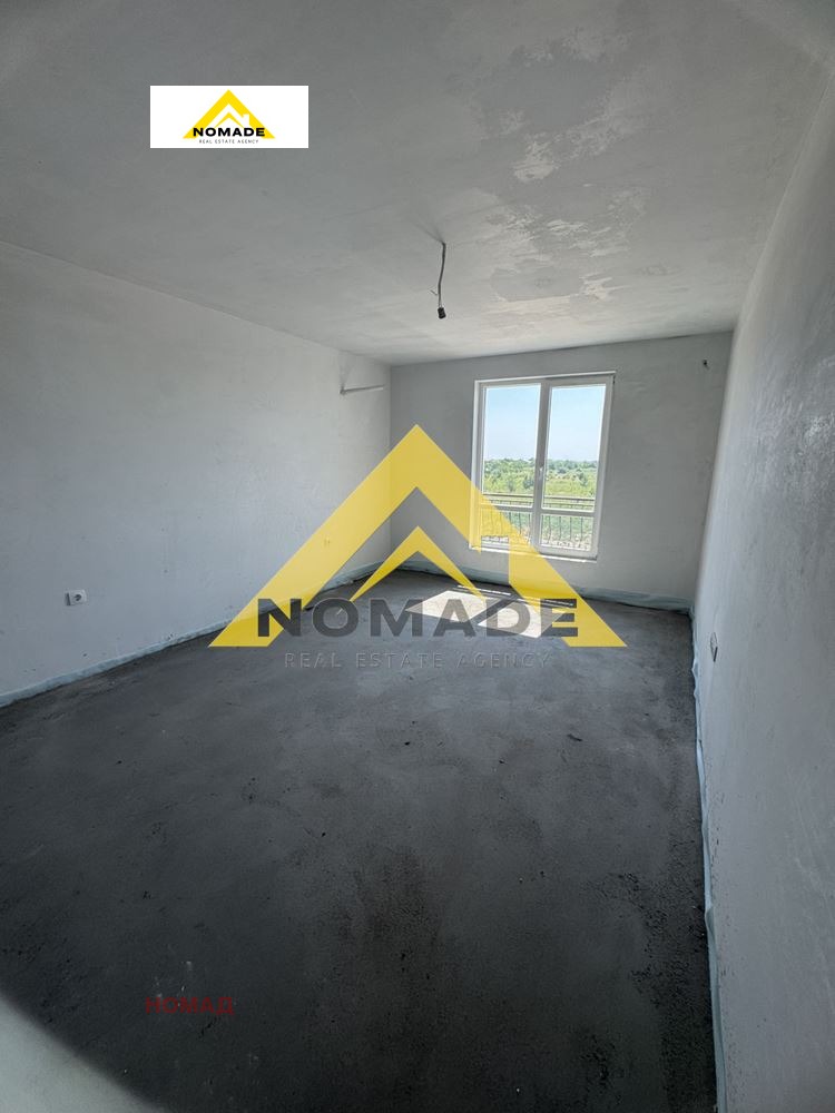 Продава  3-стаен град Пловдив , Беломорски , 121 кв.м | 21598424 - изображение [3]