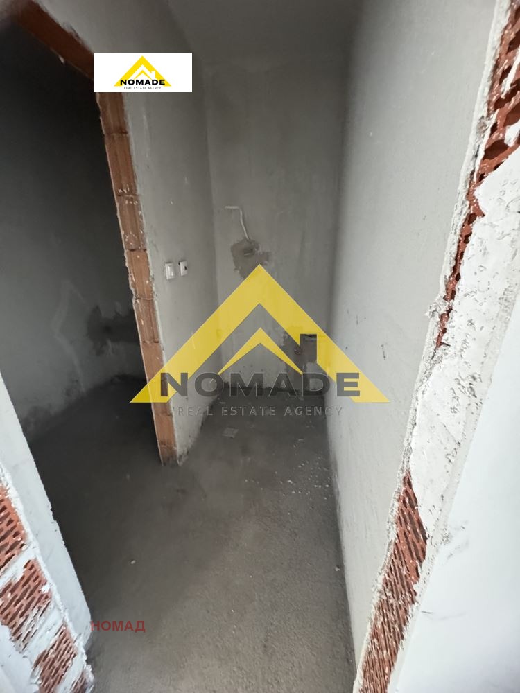 Продава  3-стаен град Пловдив , Беломорски , 121 кв.м | 21598424 - изображение [10]