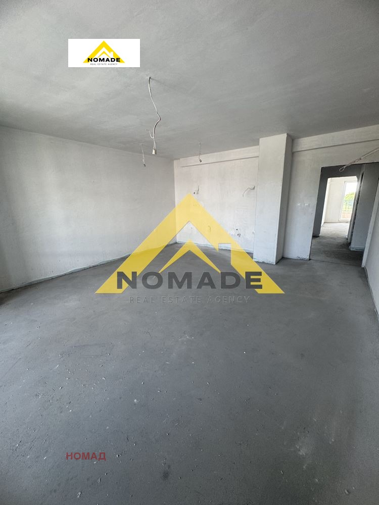 Продава  3-стаен град Пловдив , Беломорски , 121 кв.м | 21598424