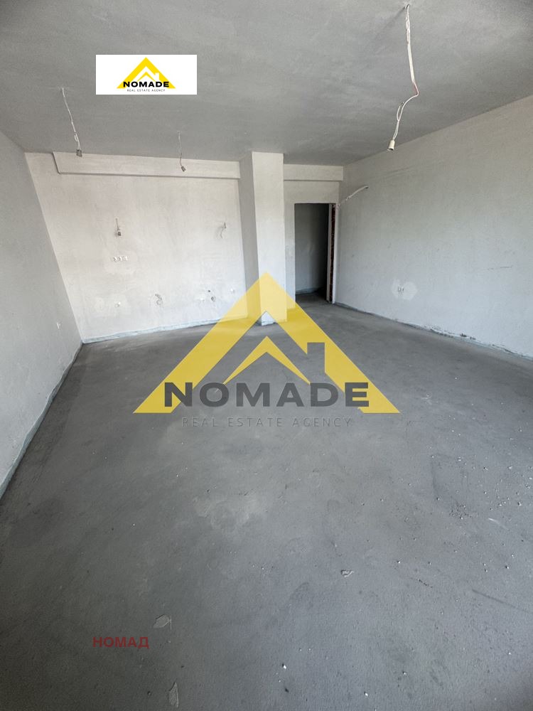 Продава  3-стаен град Пловдив , Беломорски , 121 кв.м | 21598424 - изображение [2]