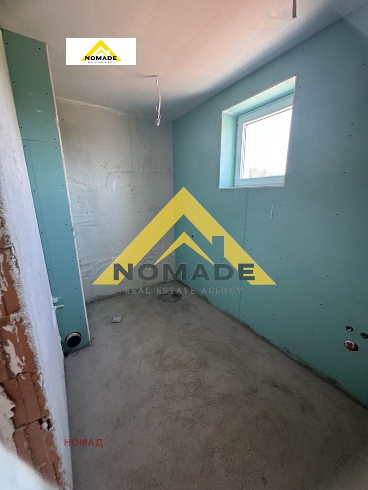 Продава  3-стаен град Пловдив , Беломорски , 121 кв.м | 21598424 - изображение [9]
