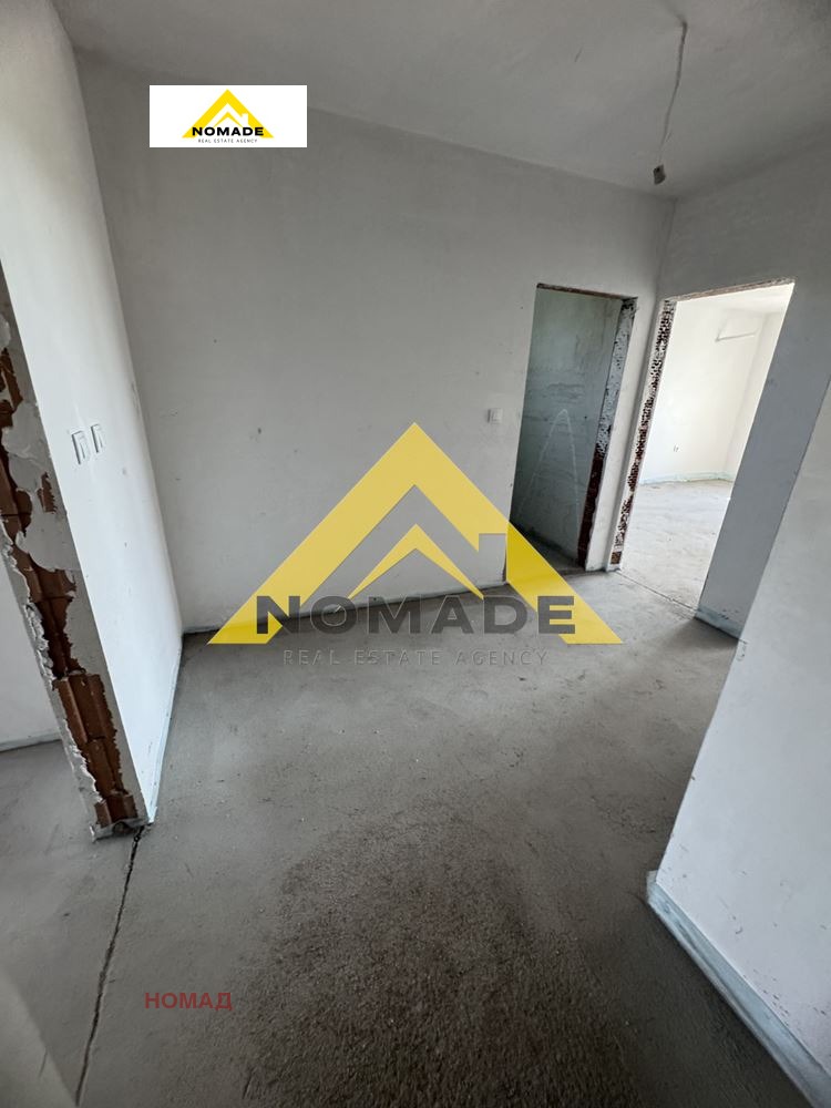 Продава  3-стаен град Пловдив , Беломорски , 121 кв.м | 21598424 - изображение [5]