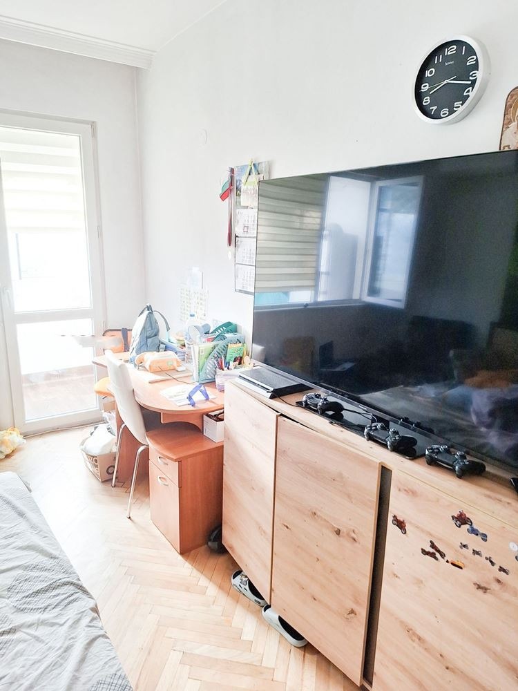 Na prodej  2 ložnice Sofia , Krasna poljana 2 , 81 m2 | 18286251 - obraz [2]