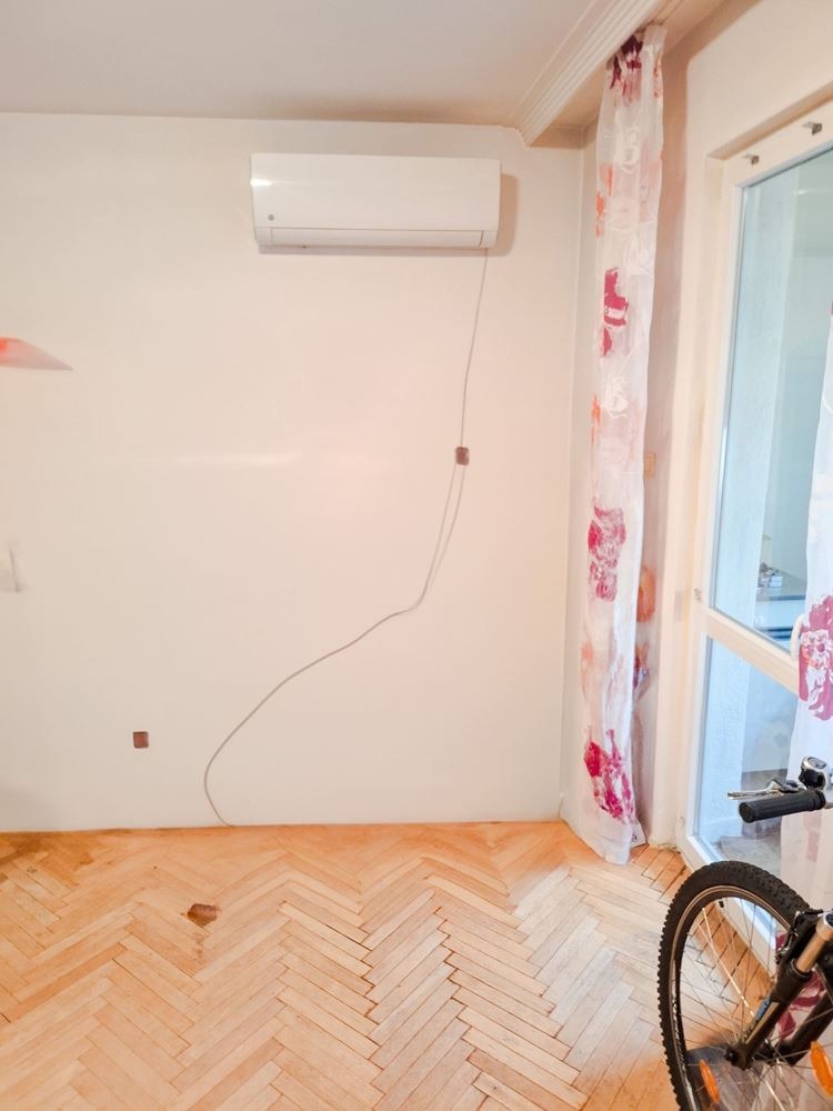 Na prodej  2 ložnice Sofia , Krasna poljana 2 , 81 m2 | 18286251