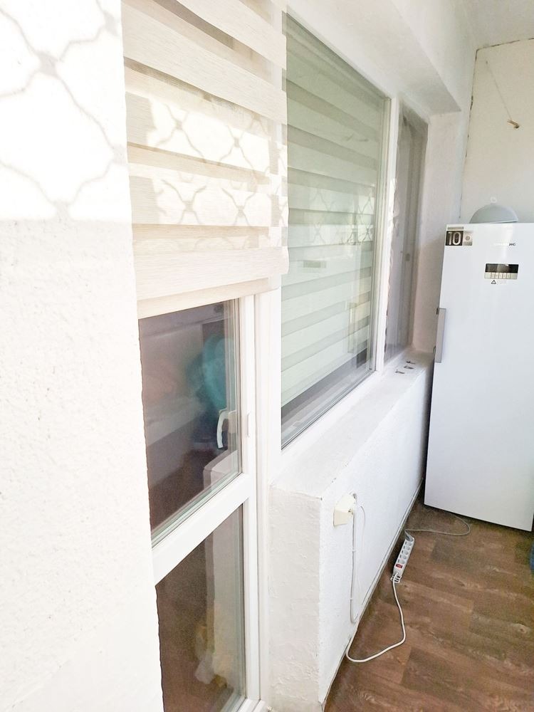 Na prodej  2 ložnice Sofia , Krasna poljana 2 , 81 m2 | 18286251 - obraz [5]