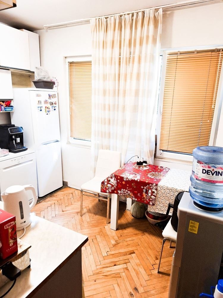 Na prodej  2 ložnice Sofia , Krasna poljana 2 , 81 m2 | 18286251 - obraz [4]