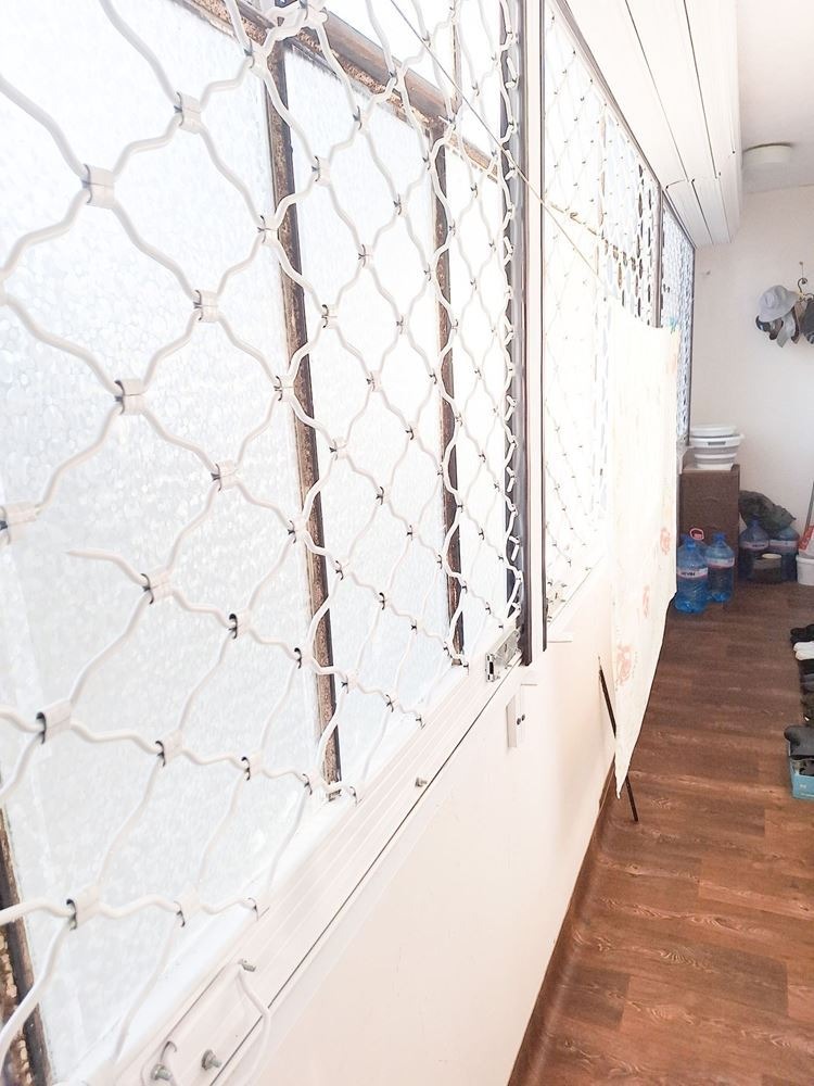 Na prodej  2 ložnice Sofia , Krasna poljana 2 , 81 m2 | 18286251 - obraz [6]