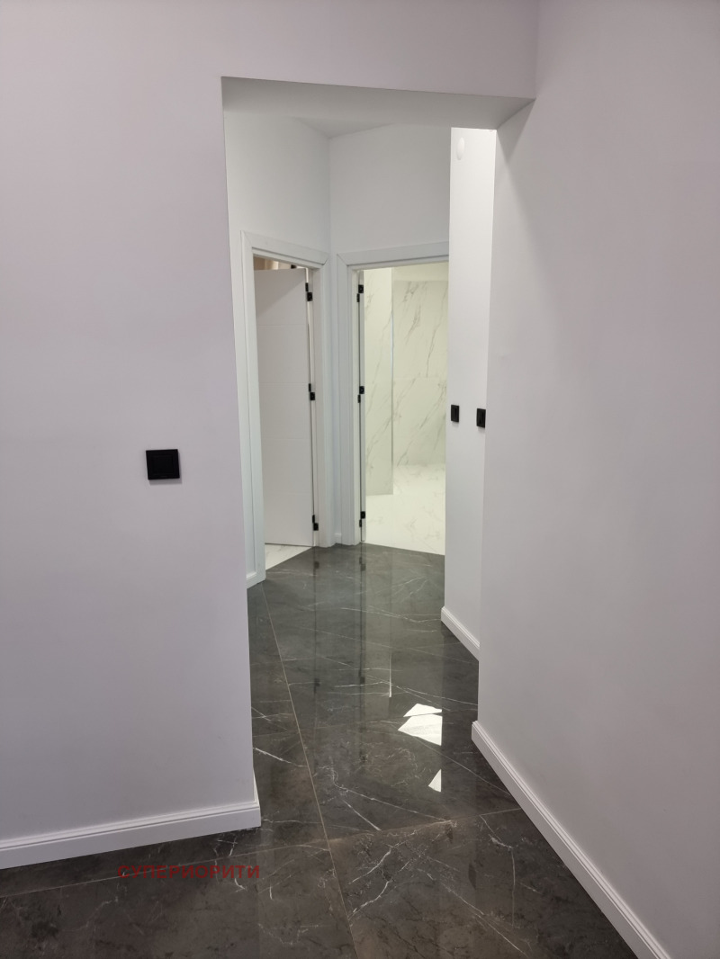 Продава 3-СТАЕН, гр. Банско, област Благоевград, снимка 8 - Апартаменти - 52567887