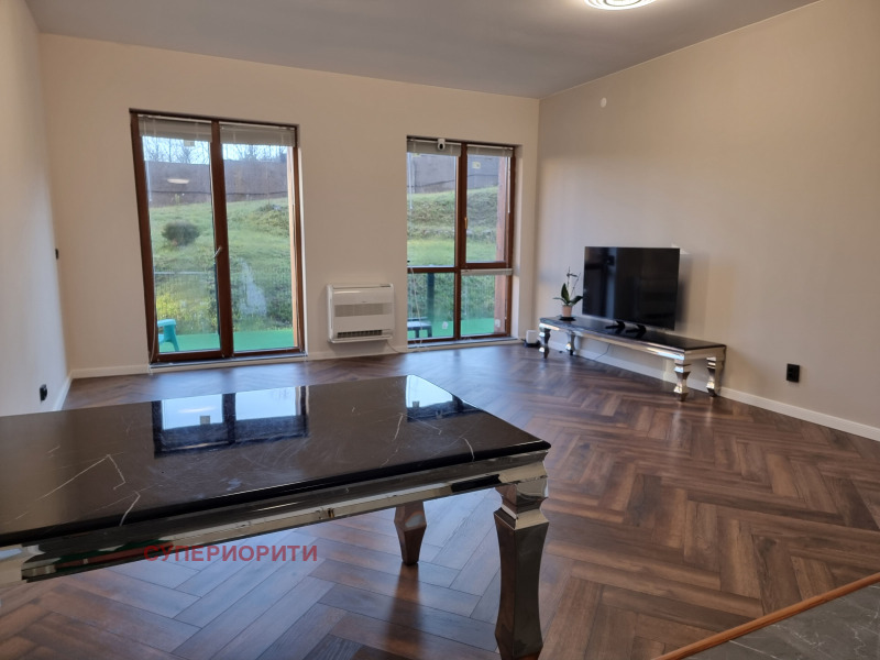 Продава 3-СТАЕН, гр. Банско, област Благоевград, снимка 5 - Апартаменти - 52567887