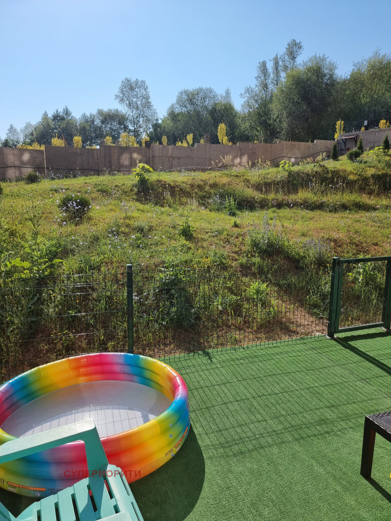 Продава 3-СТАЕН, гр. Банско, област Благоевград, снимка 14 - Апартаменти - 52567887