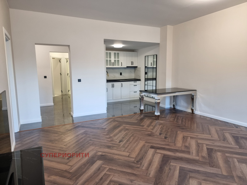 Продава 3-СТАЕН, гр. Банско, област Благоевград