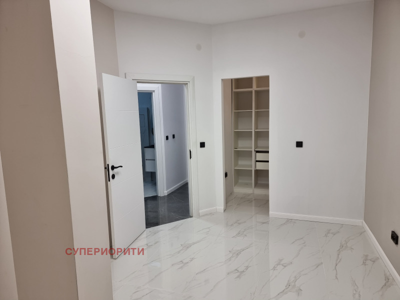 Продава 3-СТАЕН, гр. Банско, област Благоевград, снимка 11 - Апартаменти - 52567887