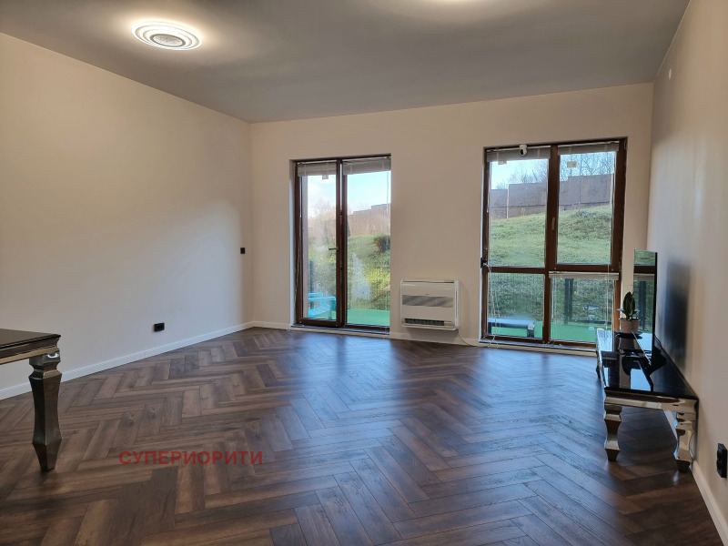 Продава 3-СТАЕН, гр. Банско, област Благоевград, снимка 4 - Апартаменти - 52567887