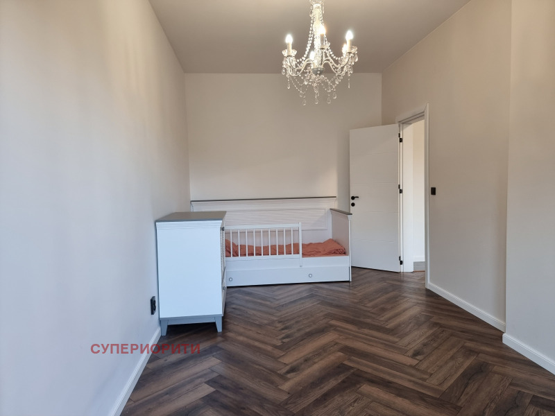 Продава 3-СТАЕН, гр. Банско, област Благоевград, снимка 7 - Апартаменти - 52567887