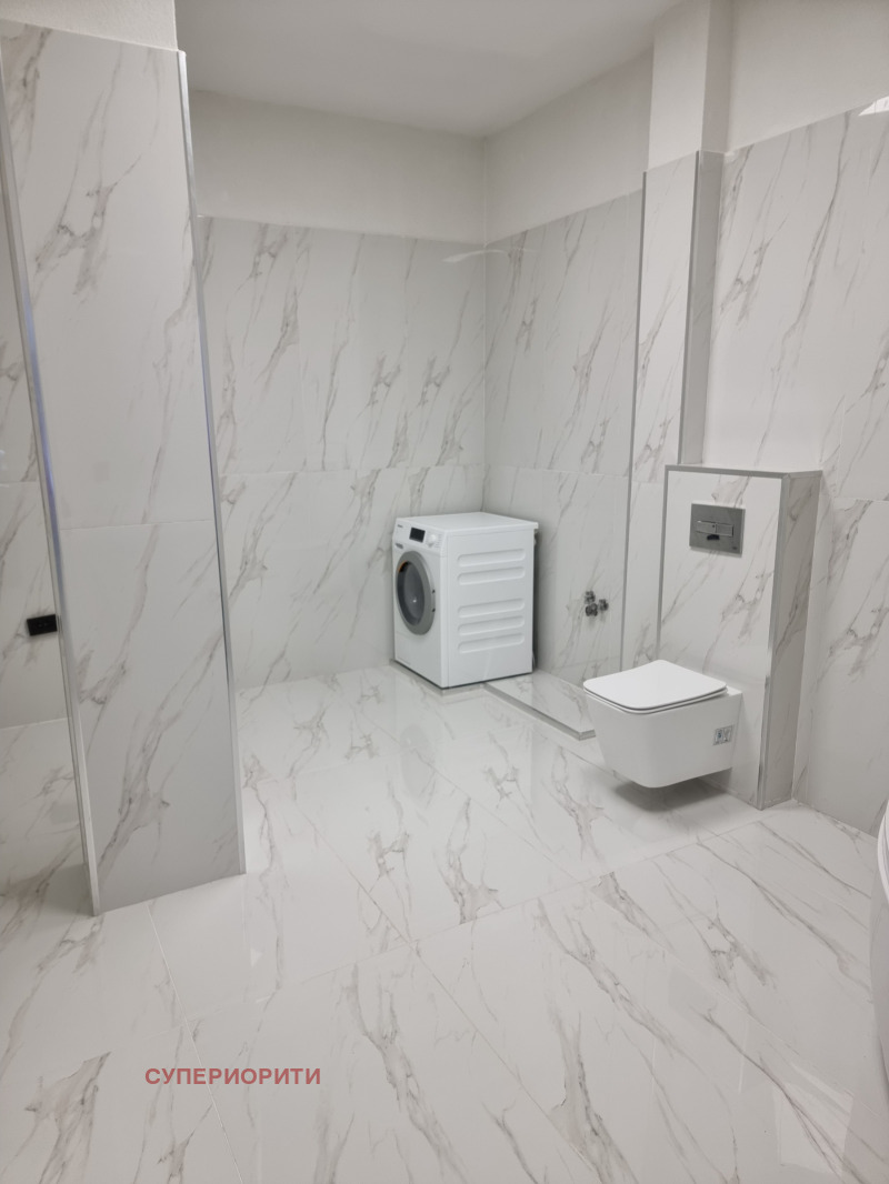 Продава 3-СТАЕН, гр. Банско, област Благоевград, снимка 12 - Апартаменти - 52567887