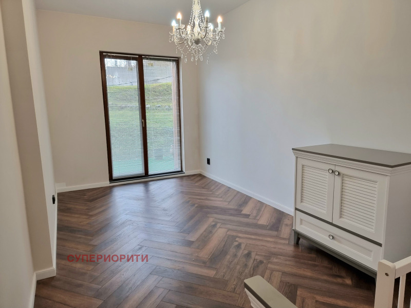 Продава 3-СТАЕН, гр. Банско, област Благоевград, снимка 6 - Апартаменти - 52567887