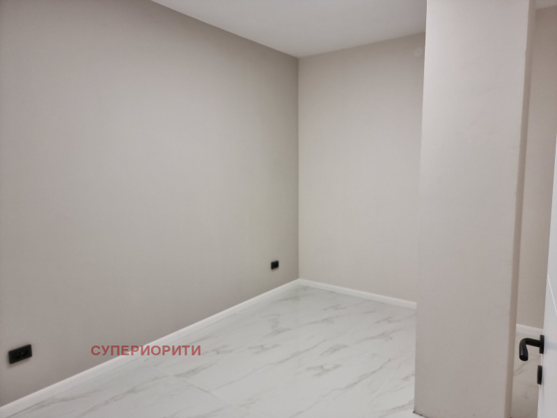 Продава 3-СТАЕН, гр. Банско, област Благоевград, снимка 9 - Апартаменти - 52567887