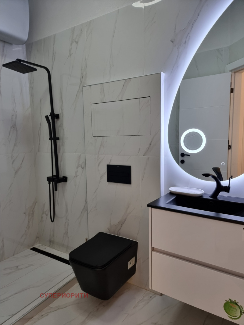 Продава 3-СТАЕН, гр. Банско, област Благоевград, снимка 13 - Апартаменти - 52567887