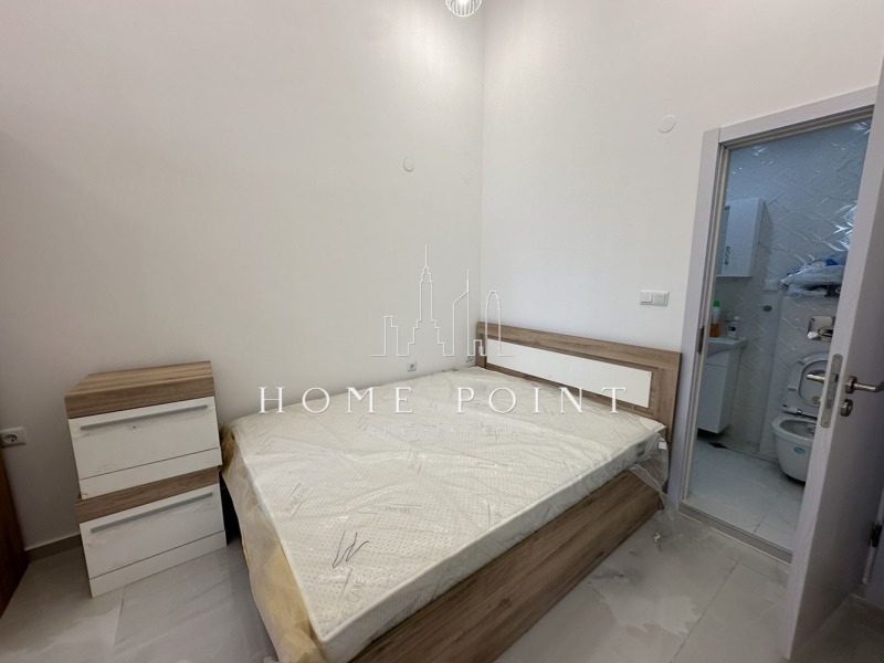 Продава 3-СТАЕН, гр. Пловдив, Младежки Хълм, снимка 6 - Апартаменти - 52722391