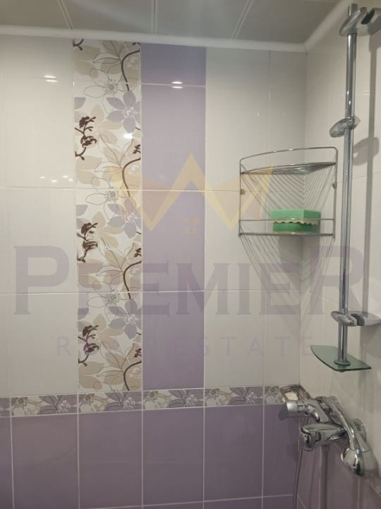 Продава 3-СТАЕН, гр. Бургас, Славейков, снимка 9 - Апартаменти - 53354536