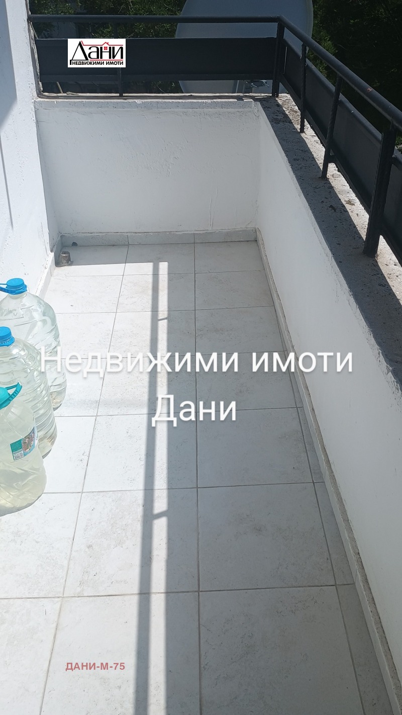 Προς πώληση  3 υπνοδωμάτια ΤΣυμεν , Ματεματητσεσκα γημναζηια , 120 τ.μ | 99375975 - εικόνα [4]
