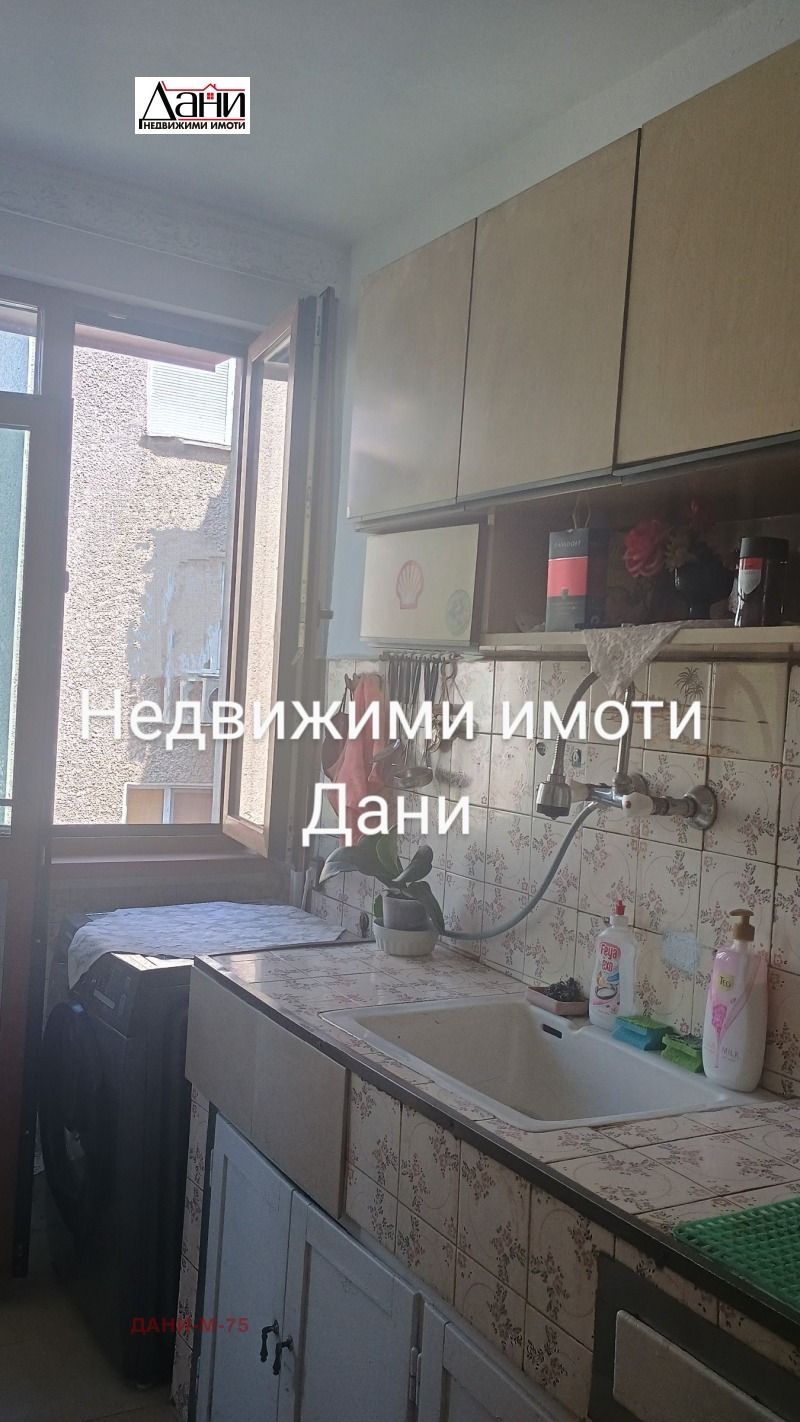 Προς πώληση  3 υπνοδωμάτια ΤΣυμεν , Ματεματητσεσκα γημναζηια , 120 τ.μ | 99375975 - εικόνα [16]