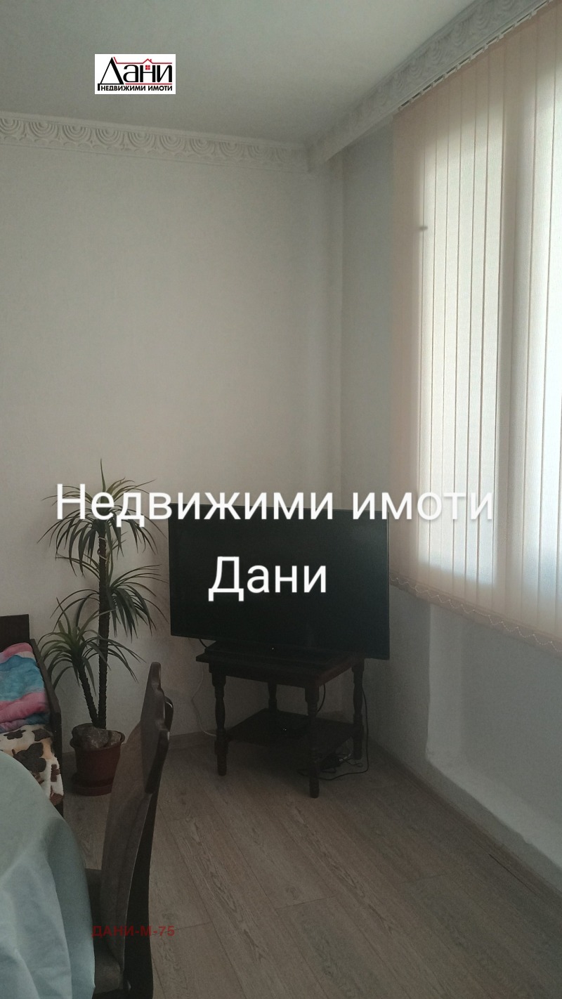 Προς πώληση  3 υπνοδωμάτια ΤΣυμεν , Ματεματητσεσκα γημναζηια , 120 τ.μ | 99375975 - εικόνα [13]