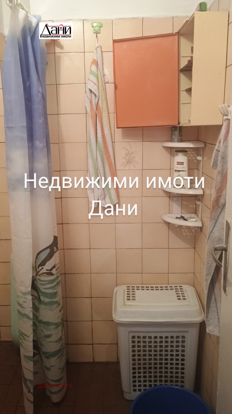 Προς πώληση  3 υπνοδωμάτια ΤΣυμεν , Ματεματητσεσκα γημναζηια , 120 τ.μ | 99375975 - εικόνα [7]