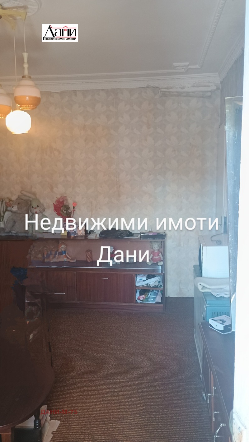Προς πώληση  3 υπνοδωμάτια ΤΣυμεν , Ματεματητσεσκα γημναζηια , 120 τ.μ | 99375975 - εικόνα [10]