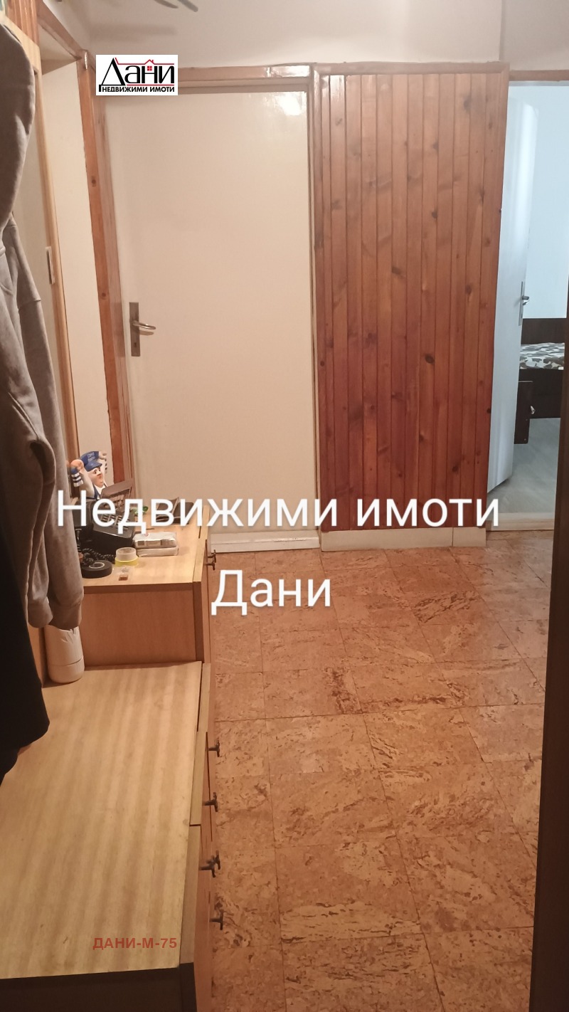 Προς πώληση  3 υπνοδωμάτια ΤΣυμεν , Ματεματητσεσκα γημναζηια , 120 τ.μ | 99375975