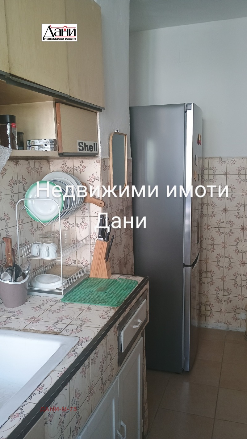 Προς πώληση  3 υπνοδωμάτια ΤΣυμεν , Ματεματητσεσκα γημναζηια , 120 τ.μ | 99375975 - εικόνα [14]