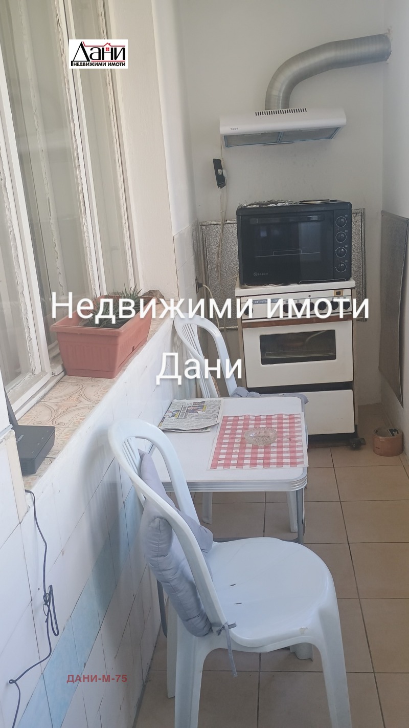 Προς πώληση  3 υπνοδωμάτια ΤΣυμεν , Ματεματητσεσκα γημναζηια , 120 τ.μ | 99375975 - εικόνα [15]