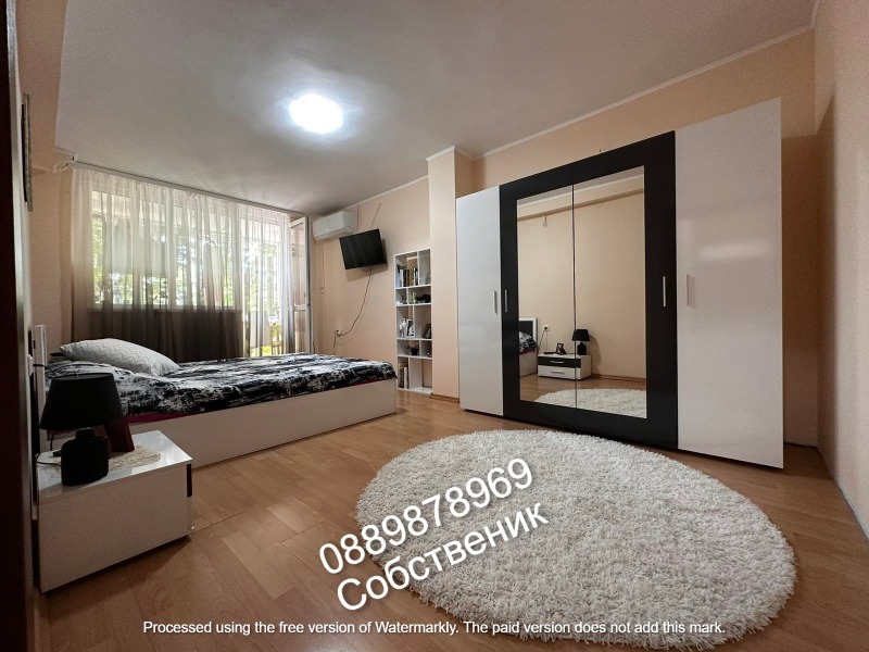 For Sale  3+ bedroom Ruse , Shirok tsentar , 218 sq.m | 27228996 - image [5]