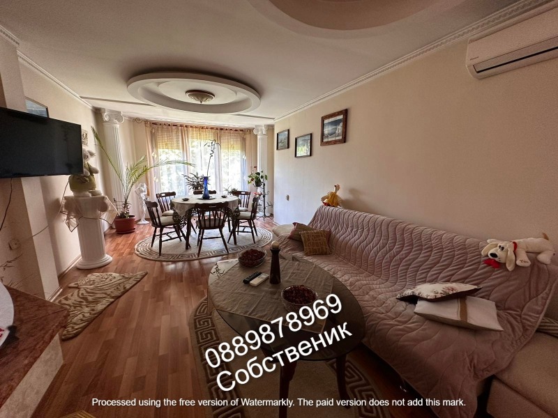 Продава  Многостаен град Русе , Широк център , 218 кв.м | 27228996 - изображение [14]