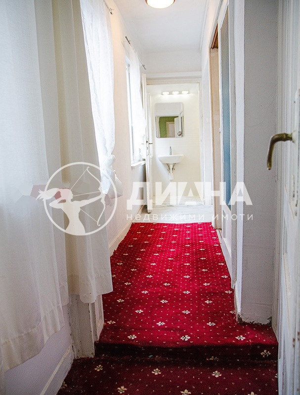 Till salu  Hus Golv Plovdiv , Centar , 88 kvm | 70845768 - bild [8]