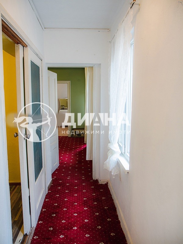 Till salu  Hus Golv Plovdiv , Centar , 88 kvm | 70845768 - bild [9]