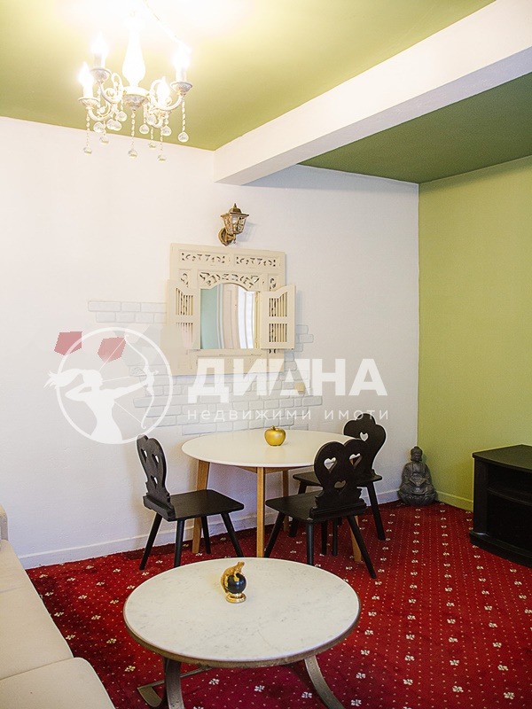 Till salu  Hus Golv Plovdiv , Centar , 88 kvm | 70845768 - bild [2]