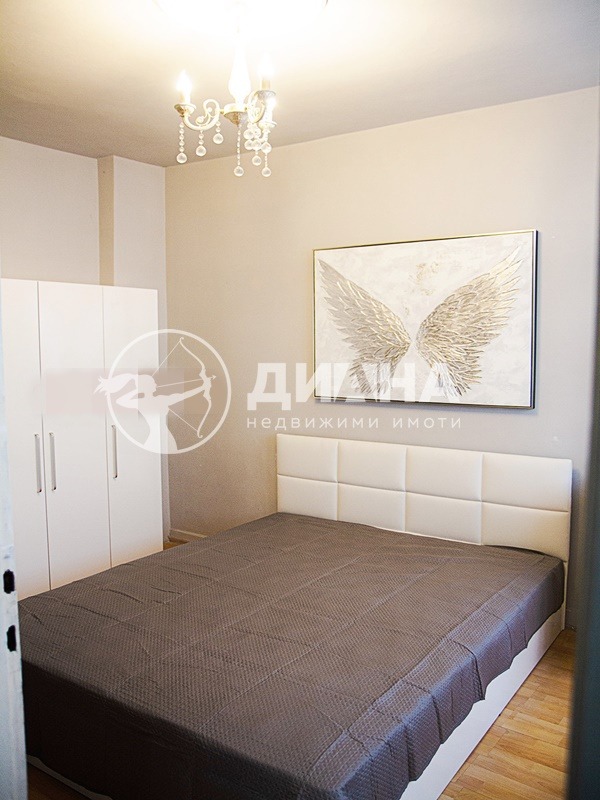 Till salu  Hus Golv Plovdiv , Centar , 88 kvm | 70845768 - bild [4]