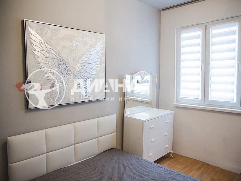 Till salu  Hus Golv Plovdiv , Centar , 88 kvm | 70845768 - bild [5]