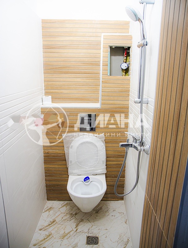 Till salu  Hus Golv Plovdiv , Centar , 88 kvm | 70845768 - bild [10]