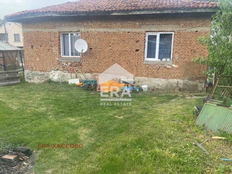 Na prodej  Dům oblast Haškovská , Knižovnik , 40 m2 | 98176856 - obraz [10]