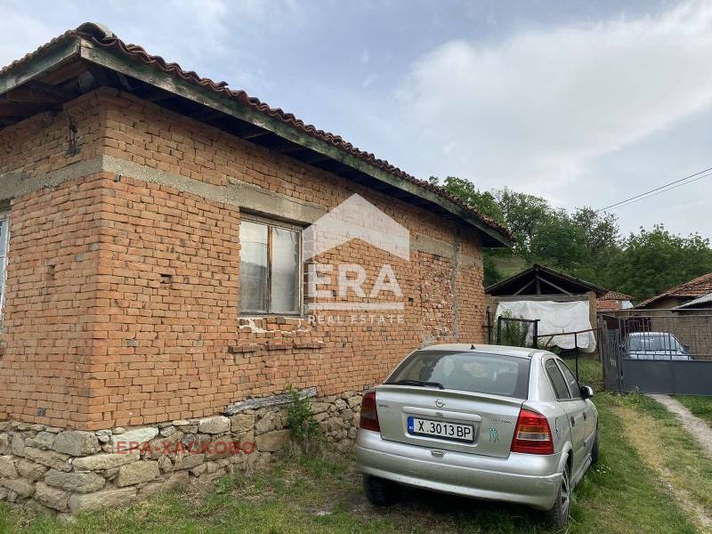 Na prodej  Dům oblast Haškovská , Knižovnik , 40 m2 | 98176856 - obraz [4]