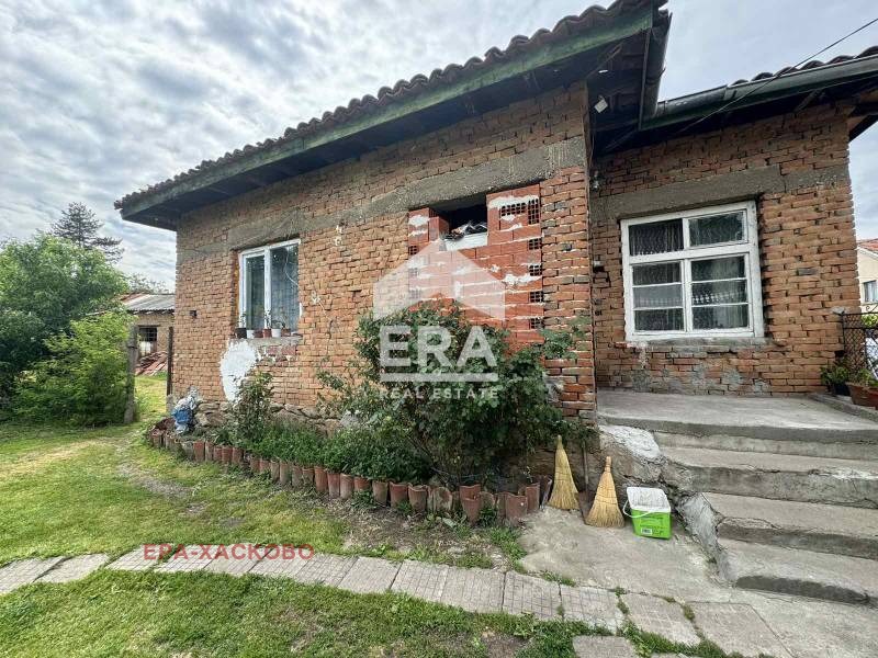 Na prodej  Dům oblast Haškovská , Knižovnik , 40 m2 | 98176856 - obraz [13]