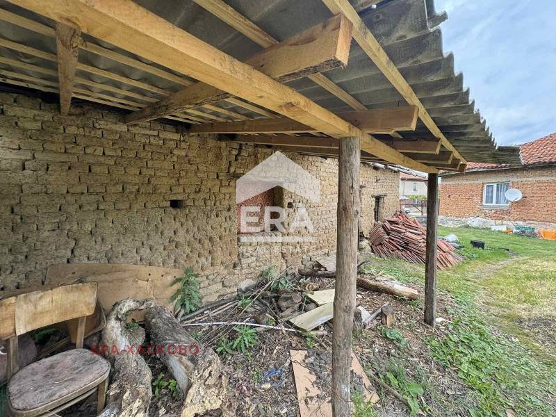 Na prodej  Dům oblast Haškovská , Knižovnik , 40 m2 | 98176856 - obraz [15]