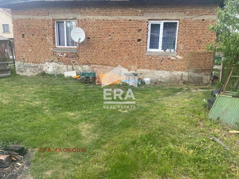 Na prodej  Dům oblast Haškovská , Knižovnik , 40 m2 | 98176856 - obraz [3]