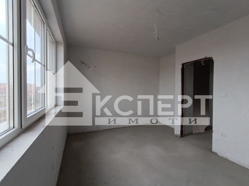 Продава  Къща област Пловдив , с. Скутаре , 90 кв.м | 38051844 - изображение [2]