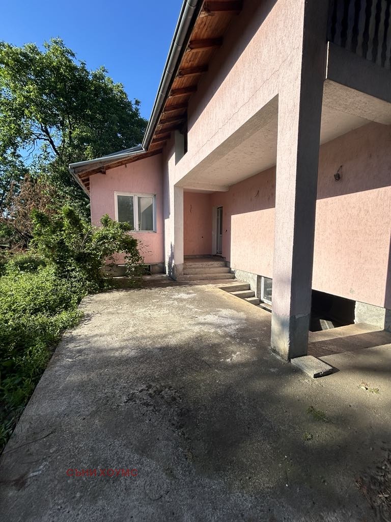 Myytävänä  Talo Veliko Tarnovo alue , Gorna Orjahovitsa , 120 neliömetriä | 85003945 - kuva [2]