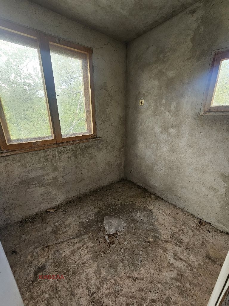 Eladó  Ház régió Pernik , Sadovik , 129 négyzetméter | 79352565 - kép [6]